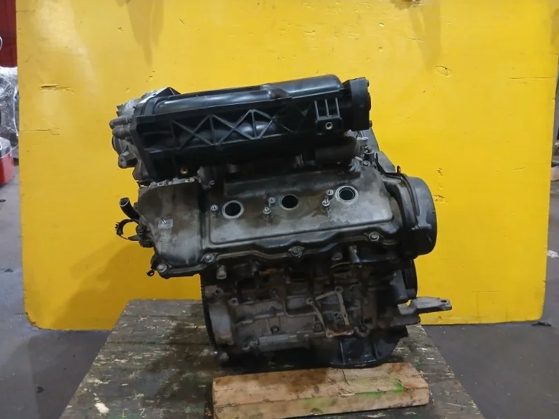 Двигатель LEXUS RX 330 2003-2008