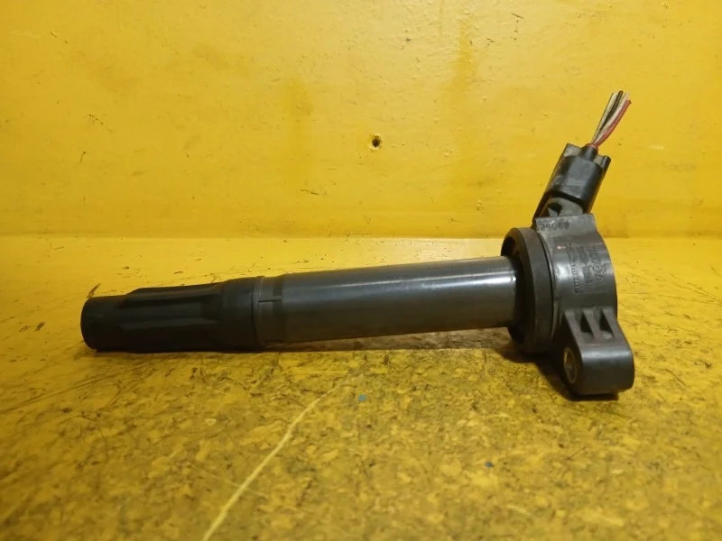 Катушка зажигания Toyota, LEXUS Highlander, RX350 2006-2013