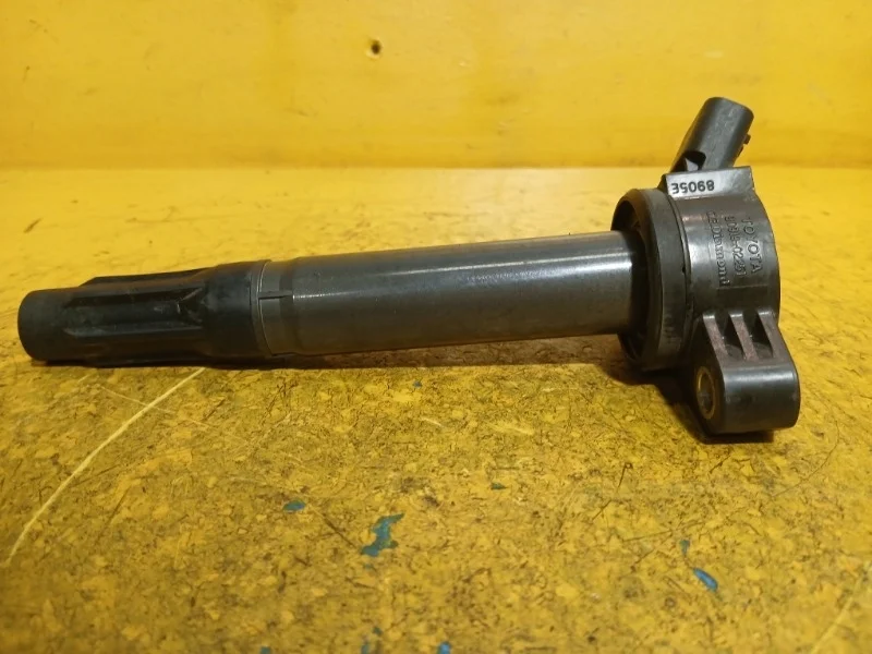 Катушка зажигания Toyota, LEXUS Highlander, RX350 2006-2013