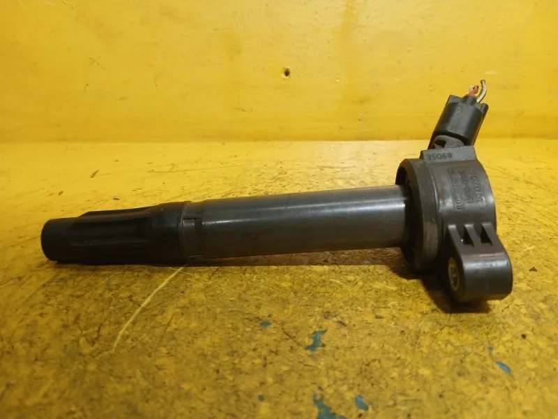 Катушка зажигания Toyota, LEXUS Highlander, RX350 2006-2013