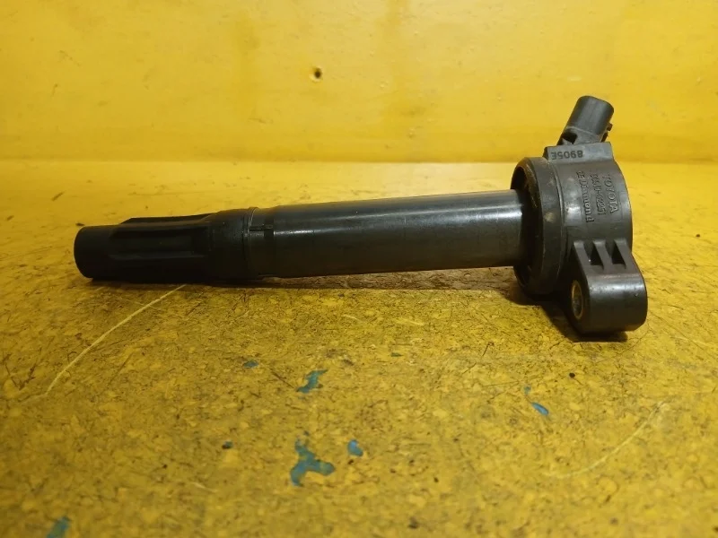 Катушка зажигания Toyota, LEXUS Highlander, RX350 2006-2013