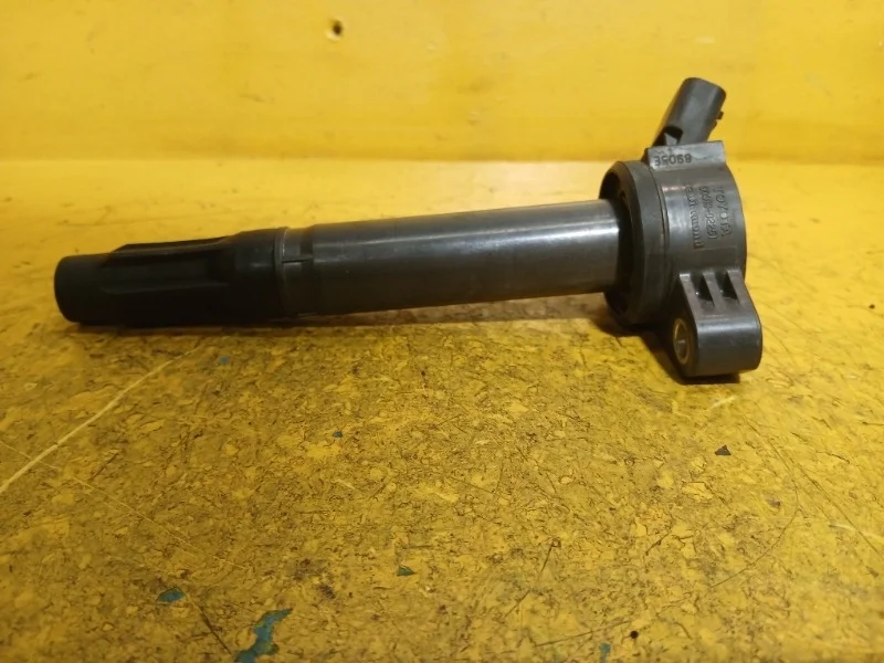 Катушка зажигания Toyota, LEXUS Highlander, RX350 2006-2013