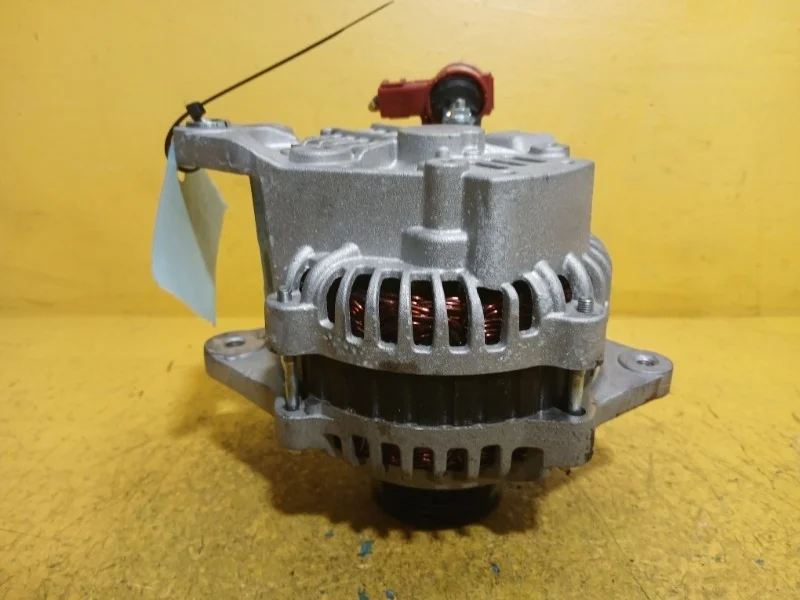 Генератор Subaru Tribeca, Outback, Legacy 2004-2007