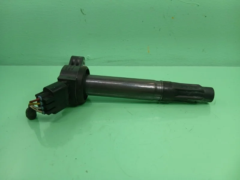 Катушка зажигания Toyota, LEXUS Highlander, RX350 2006-2013