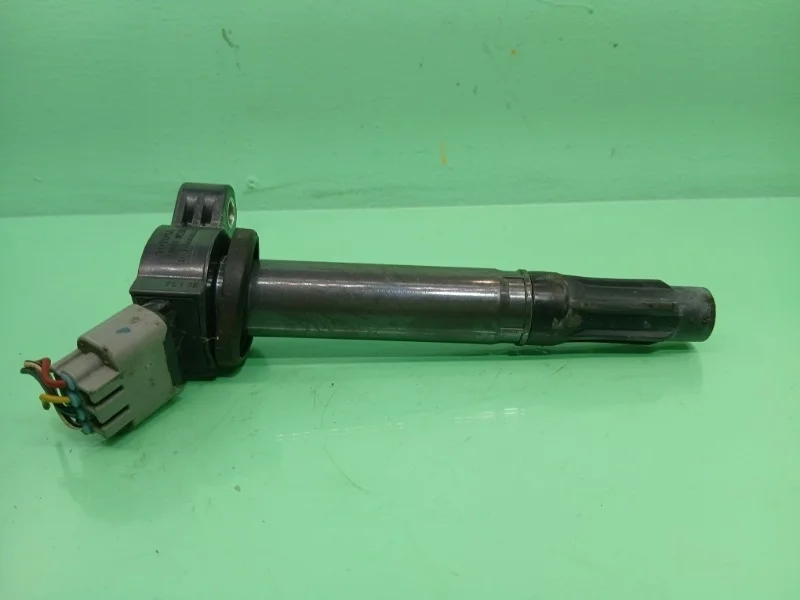 Катушка зажигания Toyota, LEXUS Highlander, RX350 2006-2013