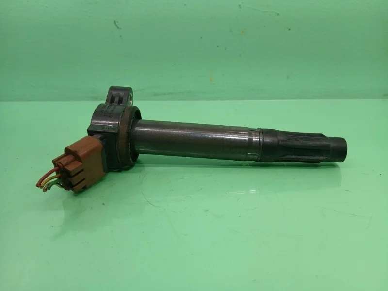 Катушка зажигания Toyota, LEXUS Highlander, RX350 2006-2013
