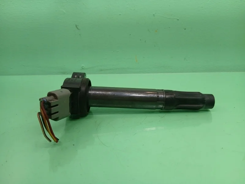 Катушка зажигания Toyota, LEXUS Highlander, RX350 2006-2013
