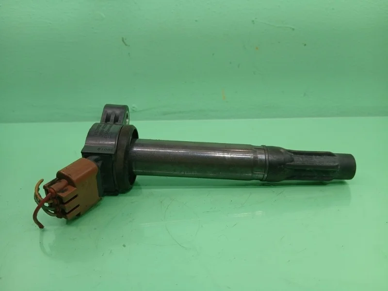 Катушка зажигания Toyota, LEXUS Highlander, RX350 2006-2013