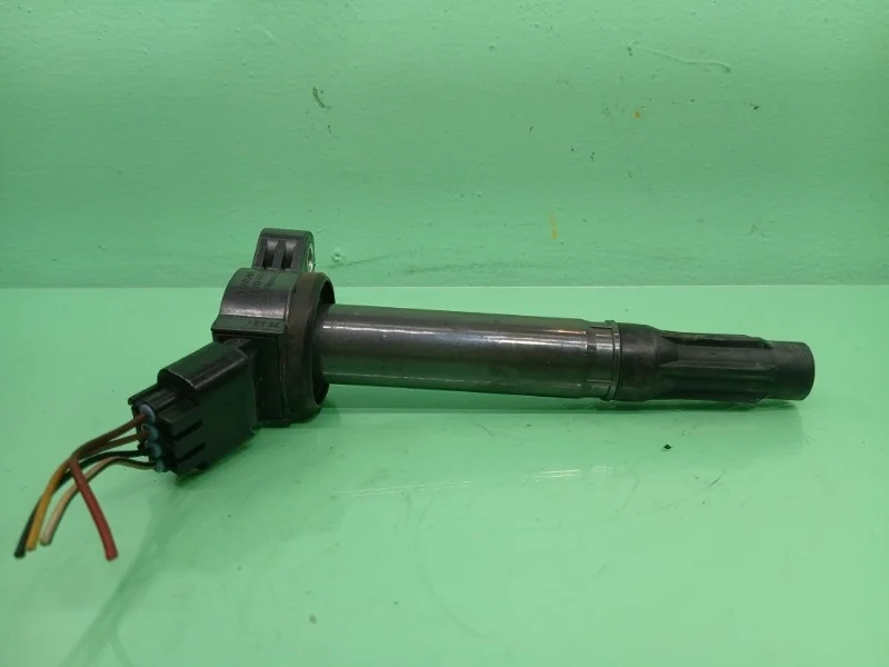 Катушка зажигания Toyota, LEXUS Highlander, RX350 2006-2013