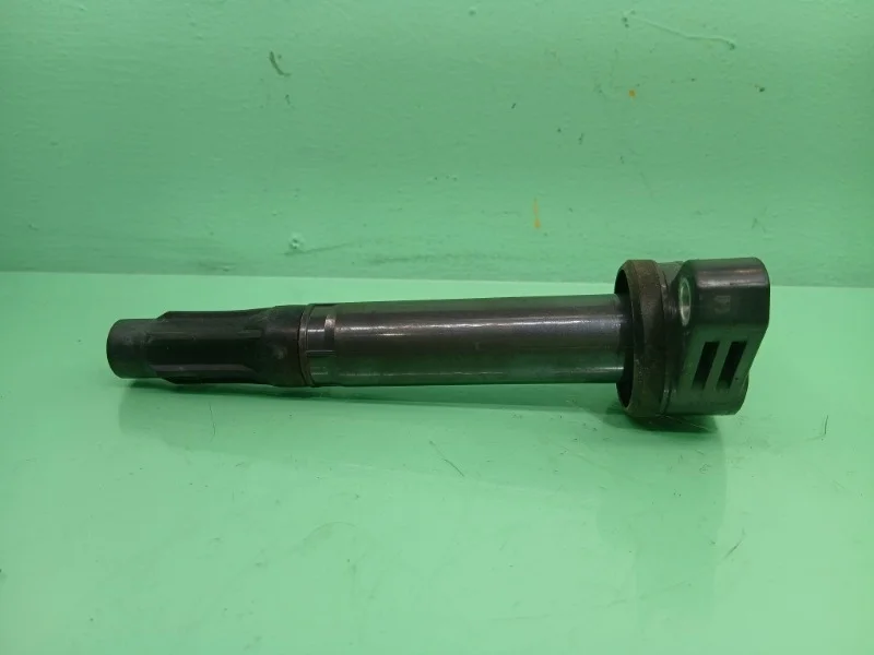 Катушка зажигания Toyota, LEXUS Highlander, RX350 2006-2013