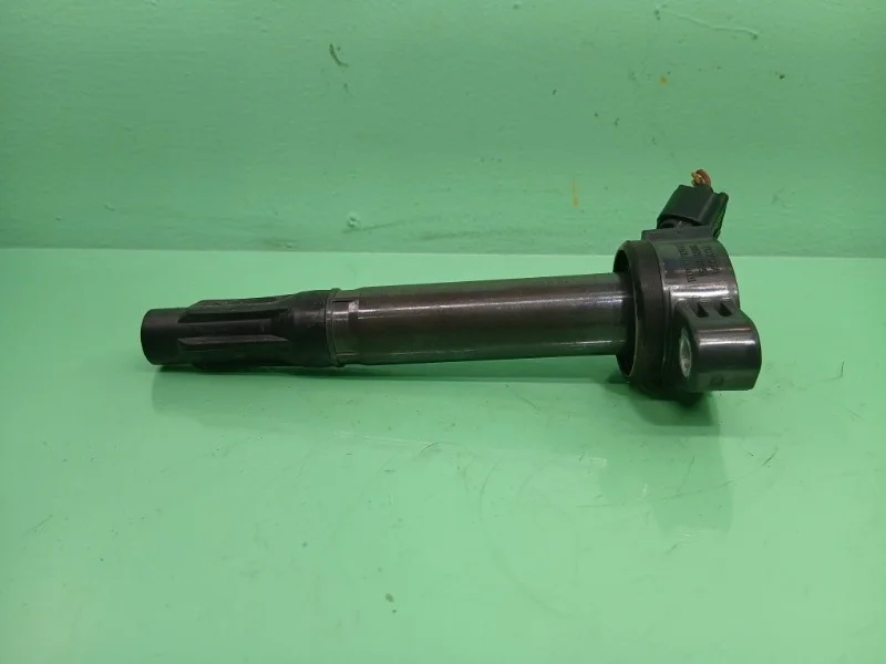 Катушка зажигания Toyota, LEXUS Highlander, RX350 2006-2013