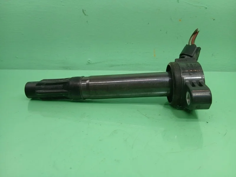 Катушка зажигания Toyota, LEXUS Highlander, RX350 2006-2013