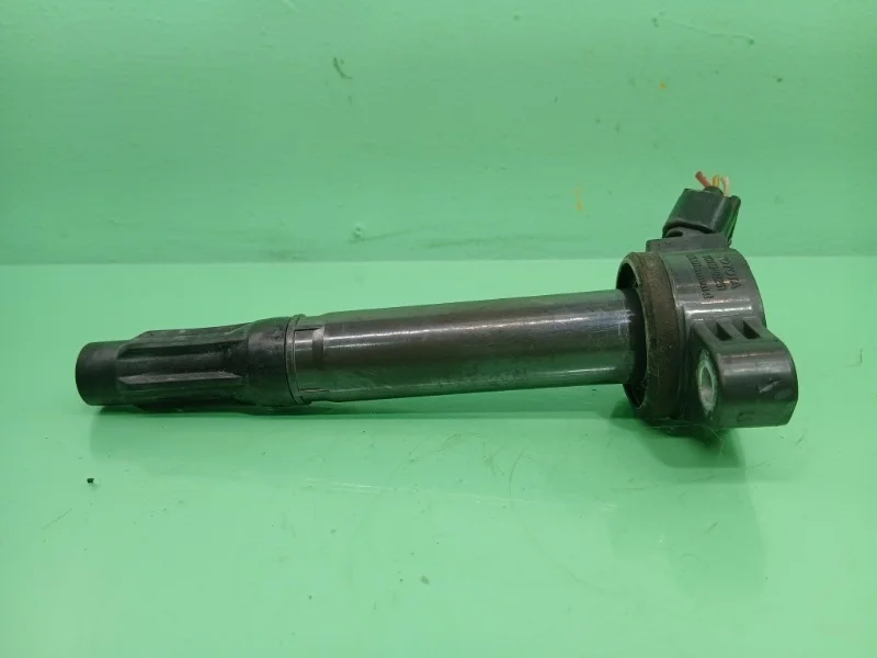 Катушка зажигания Toyota, LEXUS Highlander, RX350 2006-2013