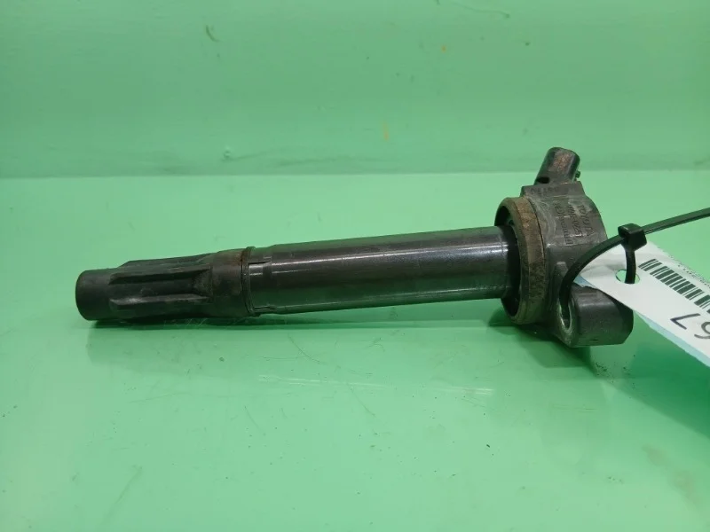 Катушка зажигания LEXUS, Toyota RX 350, Camry XV40, Highlander 2006-2013