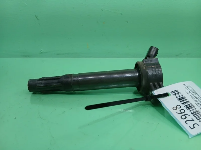 Катушка зажигания LEXUS, Toyota RX 350, Camry XV40, Highlander 2006-2013