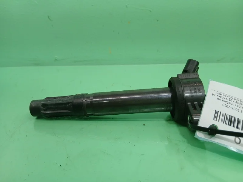 Катушка зажигания LEXUS, Toyota RX 350, Camry XV40, Highlander 2006-2013