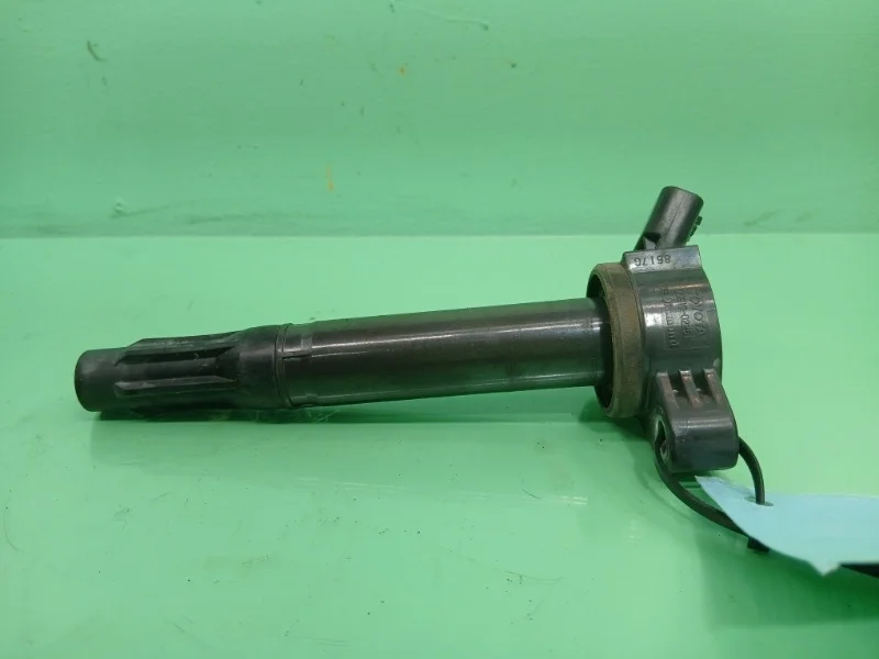 Катушка зажигания LEXUS, Toyota RX 350, Camry XV40, Highlander 2006-2013