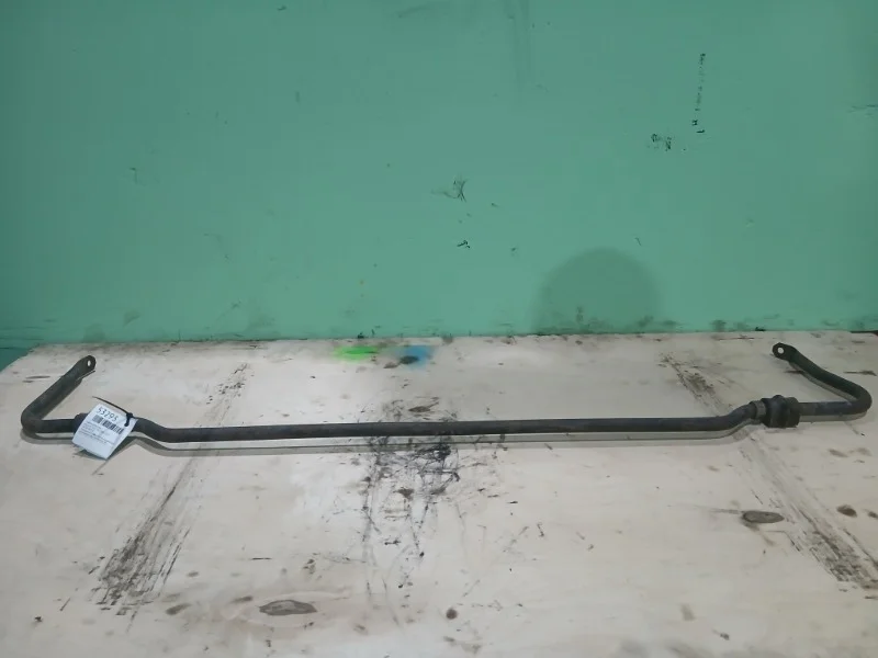 Стабилизатор Nissan X-Trail T30 2000-2007