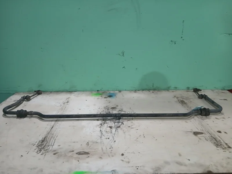 Стабилизатор Nissan X-Trail T30 2000-2007