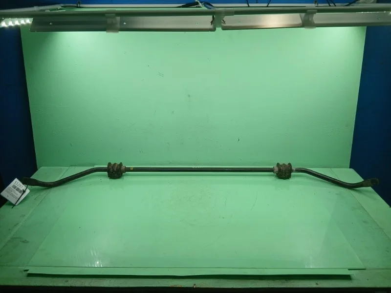 Стабилизатор Nissan Teana J32 2008-2014