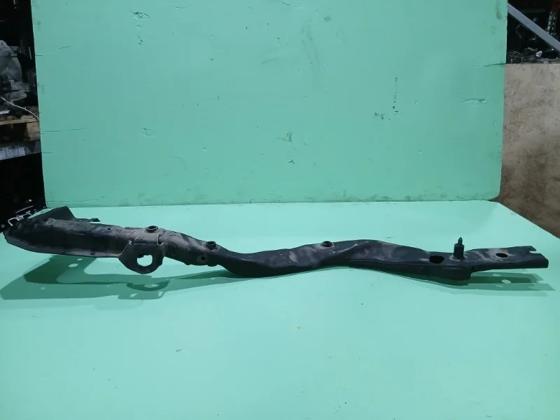 Подрамник Subaru Forester 2003-2009