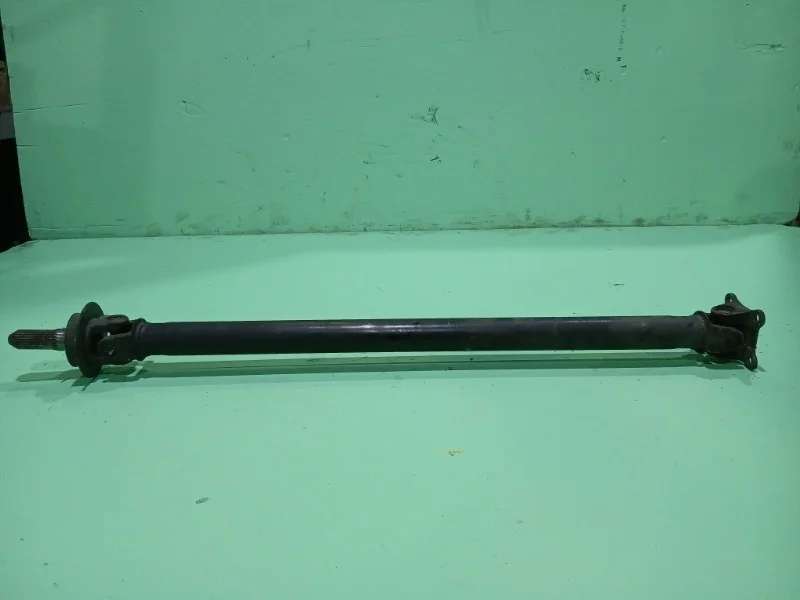 Карданный вал Infiniti FX35 2002-2008