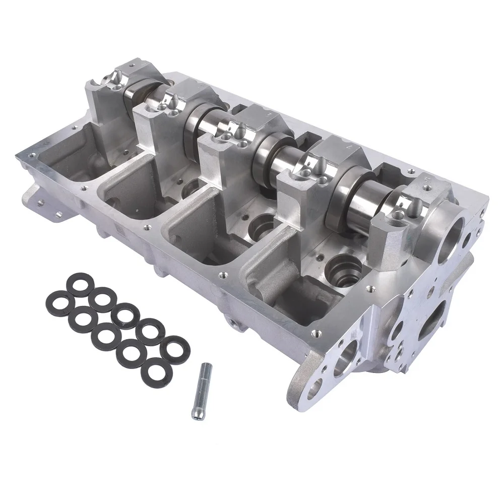 ГБЦ Транспортер, Пассат, Гольф, Golf, Passat 1.9