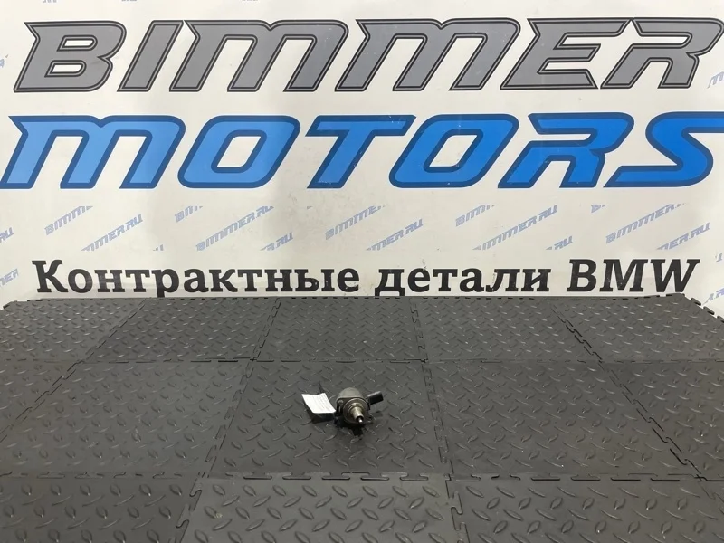 Гидротрансформатор крут.мом. Сервотроник Bmw 335I 2010 32106788212 E92 N55B30A