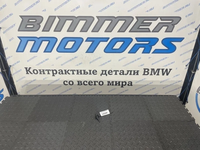 Датчик температуры Bmw X1 2017 65816936953 F48 B46A20B
