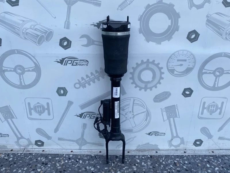 Амортизатор передний Mercedes-benz ML W164