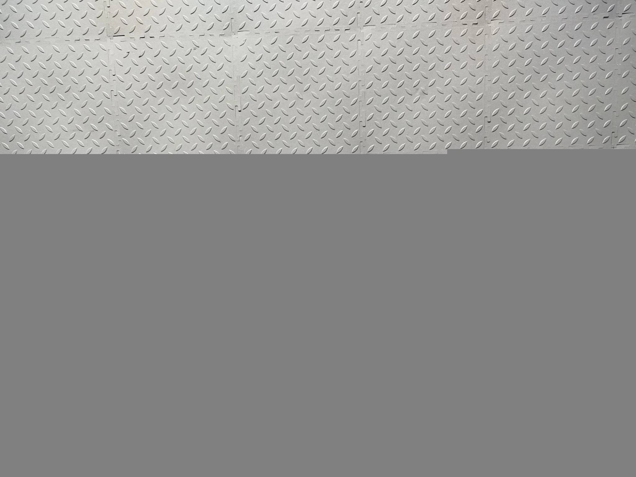 СТОЙКА ХОДОВКИ NISSAN X-TRAIL NT30 PNT30 T30 ПЕРЕДНЯЯ ПРАВАЯ 54302EQ025 2WD 4WD XE334