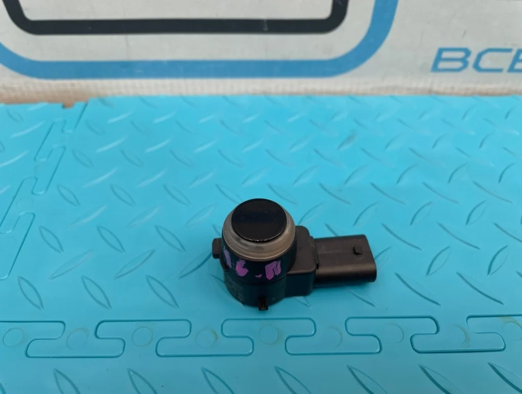 Датчик парктроника Mercedes-Benz A-Class 2010 A2125420018 W169 266.940 1.7