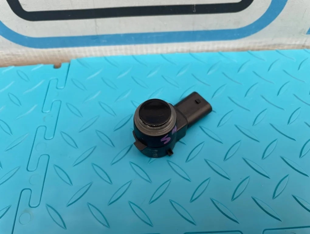 Датчик парктроника Mercedes-Benz A-Class 2010 A2125420118 W169 266.940 1.7, передний