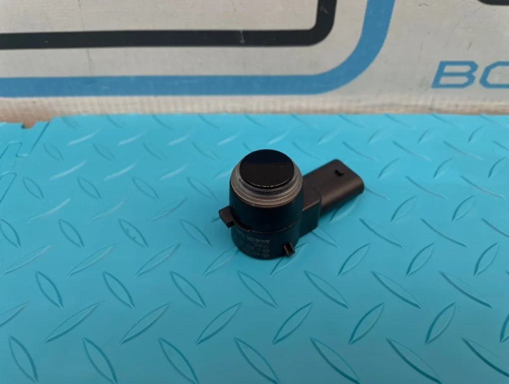 Датчик парктроника Mercedes-Benz A-Class 2010 A2125420018 W169 266.940 1.7