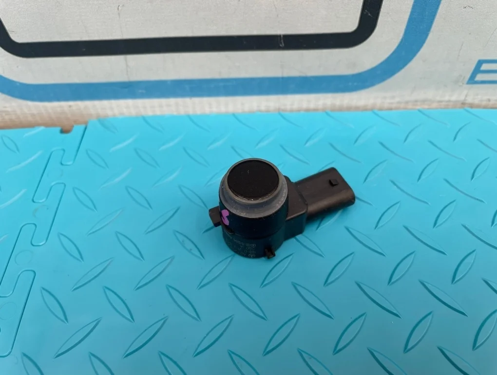 Датчик парктроника Mercedes-Benz Ml-Class 2012 A2125420018 W166 642.826 3.0