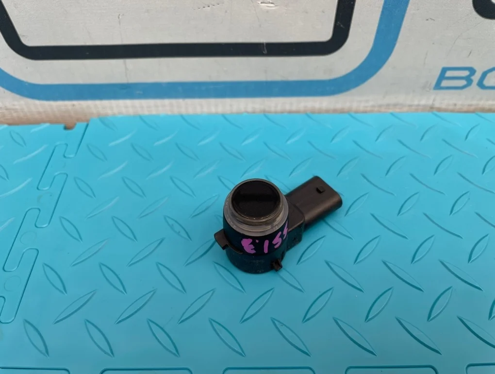 Датчик парктроника Mercedes-Benz Ml-Class 2012 A2125420018 W166 642.826 3.0