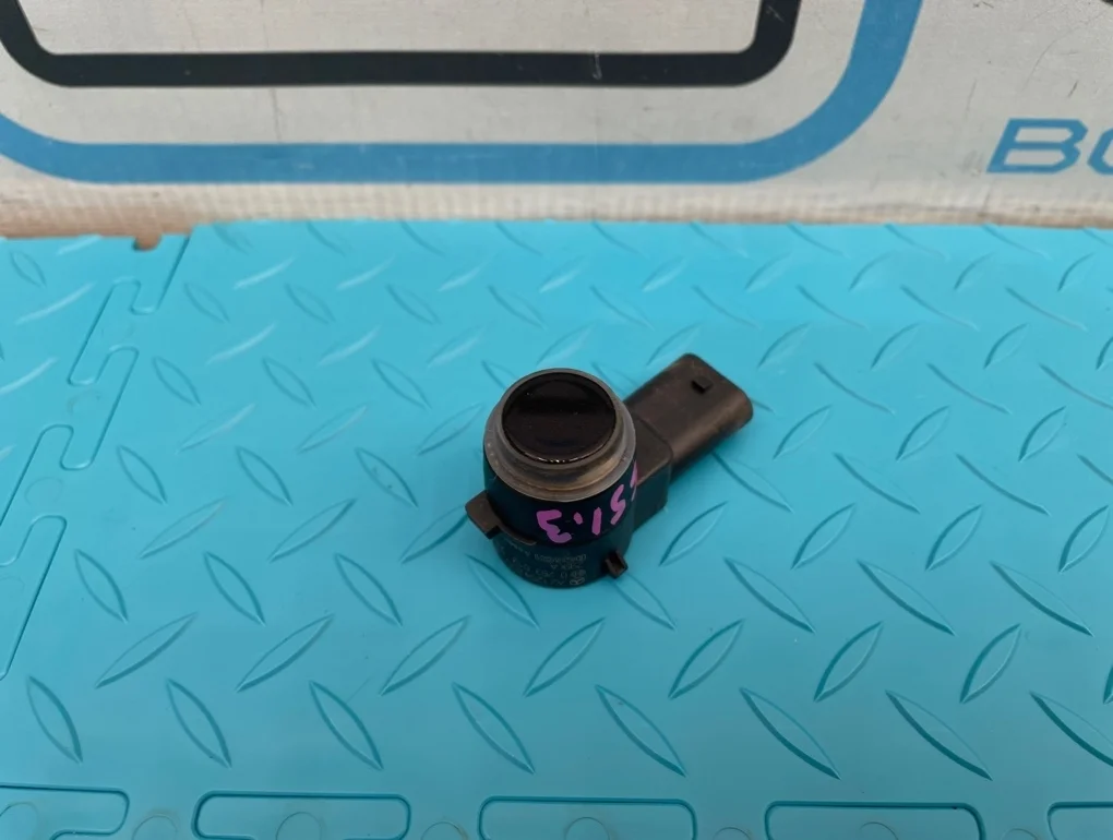 Датчик парктроника Mercedes-Benz Ml-Class 2012 A2125420018 W166 642.826 3.0