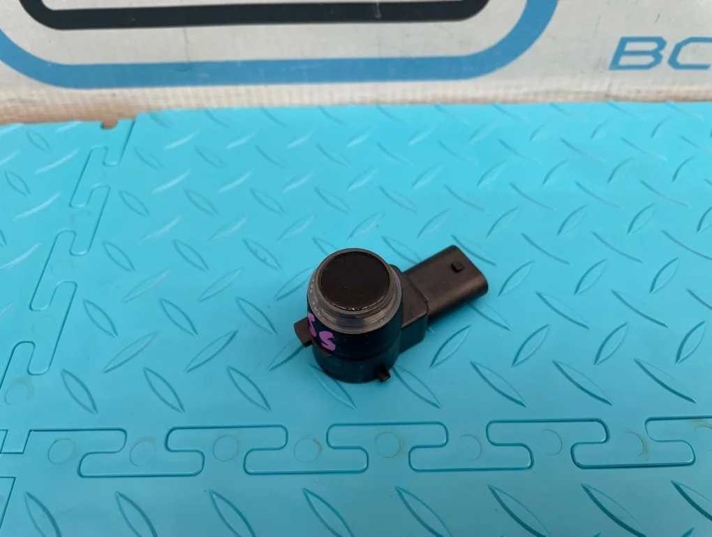 Датчик парктроника Mercedes-Benz Ml-Class 2012 A2125420018 W166 642.826 3.0