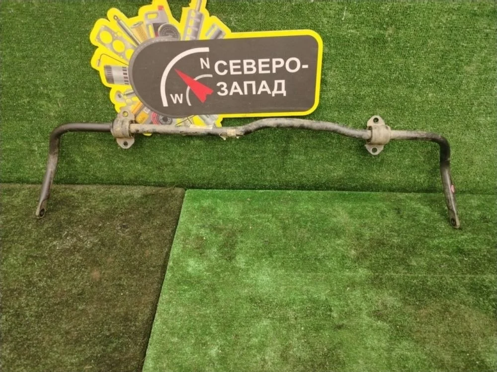 Стабилизатор Kia Sportage 2021 54810D7000 QL G4NA, передний