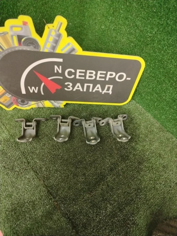 Петля двери Kia Sportage 2021 793102E000 QL G4NA, передняя левая