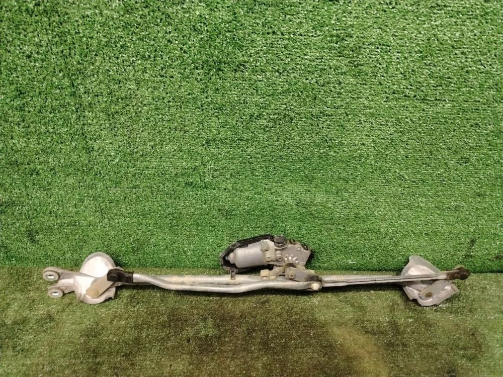 Трапеция дворников Lexus Lx570 2008 8515060320 URJ201 3URFE