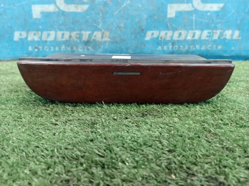 Пепельница Mercedes-Benz S W220 1998-2005