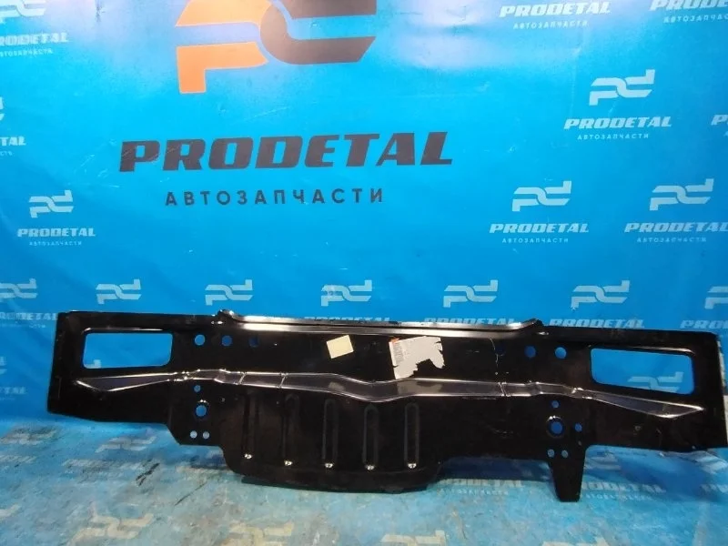 Панель задний Peugeot 308 2007-2015