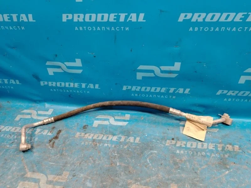 Трубка кондиционера Volkswagen Tiguan 2007-2016