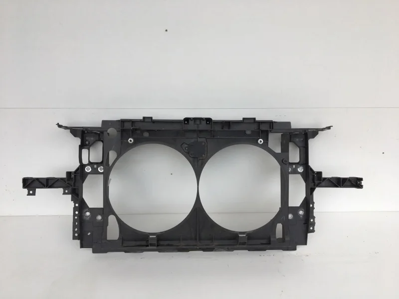 Панель передняя Infiniti Ex25 2013-... 625011MA5A, передний