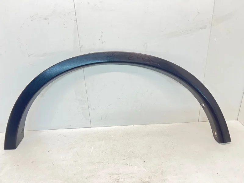 Расширитель крыла Nissan X-Trail 2013-2022 788614CM0B T32, задний левый