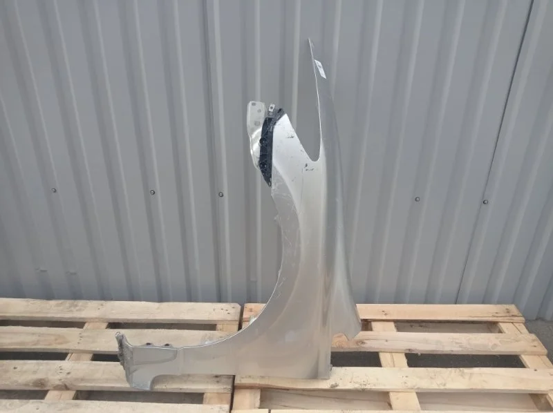 Крыло Honda Civic 2009 60261SNBJ00ZZ 4D, переднее левое