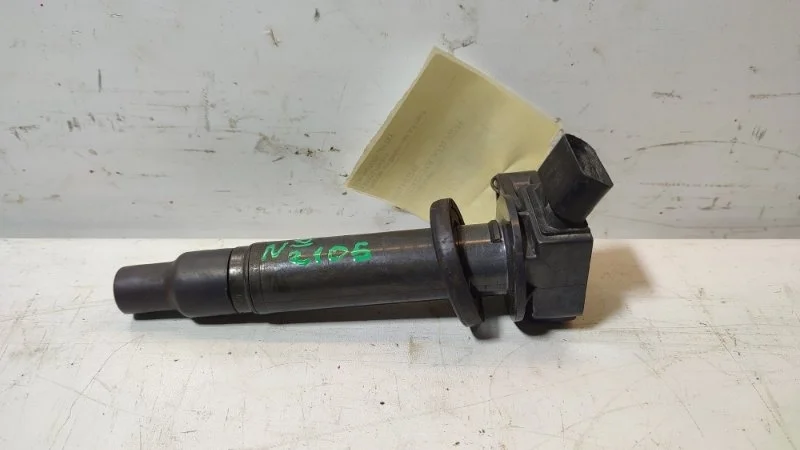 Катушка зажигания Toyota Celsior 9091902249 UCF31 3UZ-FE
