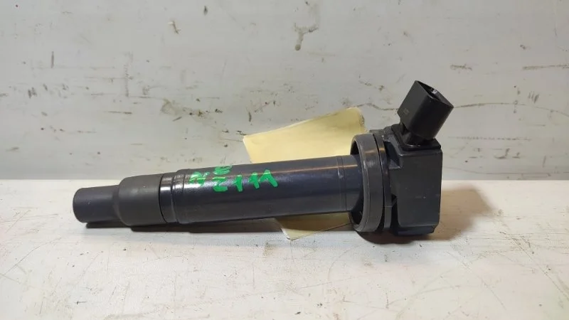 Катушка зажигания Toyota Celsior 9091902249 UCF31 3UZ-FE