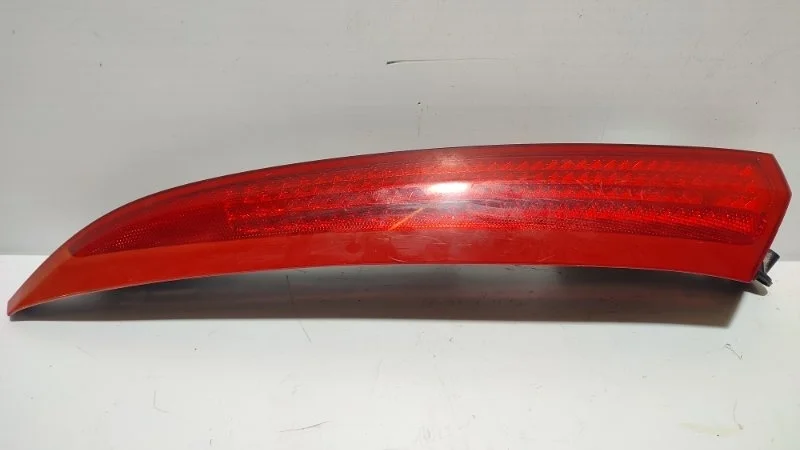 Фонарь Volvo Xc90 2010 30678220, левый